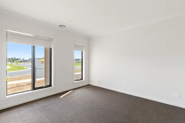 Sixth view of Homely house listing, 38 Hannah Crescent, Nagambie VIC 3608