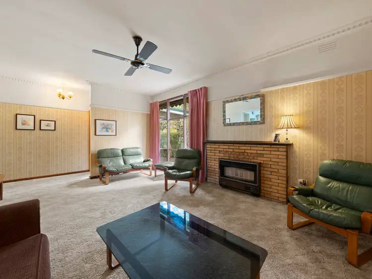 7 Stewart Street, Euroa VIC 3666