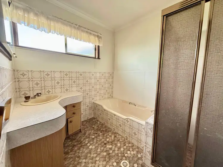 Fourth view of Homely house listing, 409 BRUNKER STREET, Hay NSW 2711