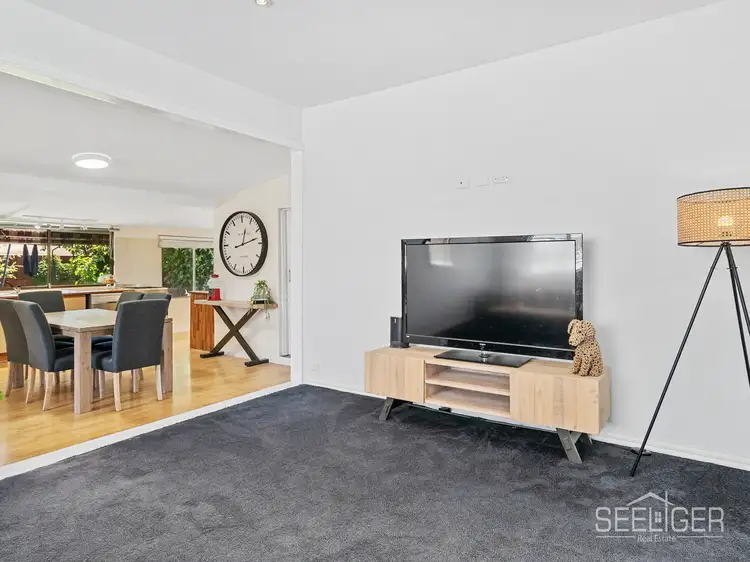 Third view of Homely house listing, 29 Pearce Street, Yarrawonga VIC 3730