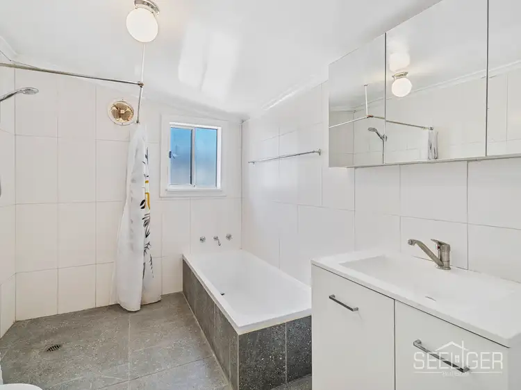 Fourth view of Homely house listing, 29 Pearce Street, Yarrawonga VIC 3730