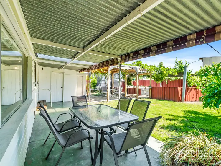 Fifth view of Homely house listing, 29 Pearce Street, Yarrawonga VIC 3730