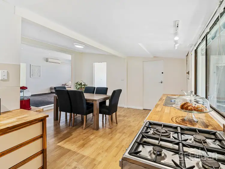 Sixth view of Homely house listing, 29 Pearce Street, Yarrawonga VIC 3730