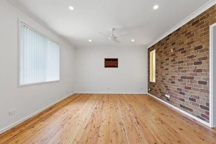 Second view of Homely house listing, 18 Earl Street, Holmesville NSW 2286