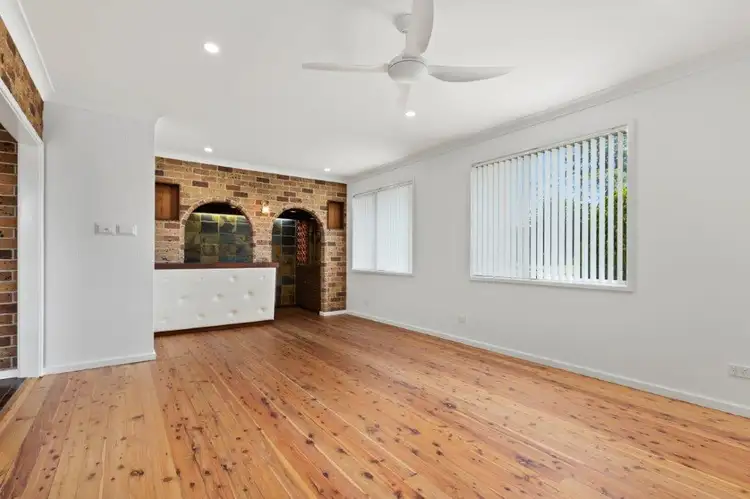 Third view of Homely house listing, 18 Earl Street, Holmesville NSW 2286