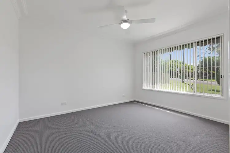 Sixth view of Homely house listing, 18 Earl Street, Holmesville NSW 2286