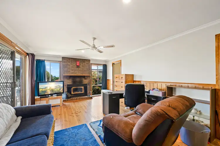 Third view of Homely house listing, 21 Matthew Flinders Avenue, Endeavour Hills VIC 3802