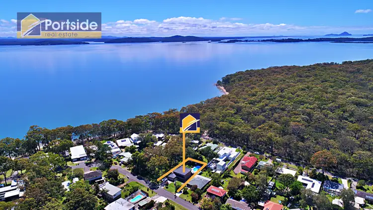 Second view of Homely house listing, 12 Watersleigh Avenue, Mallabula NSW 2319