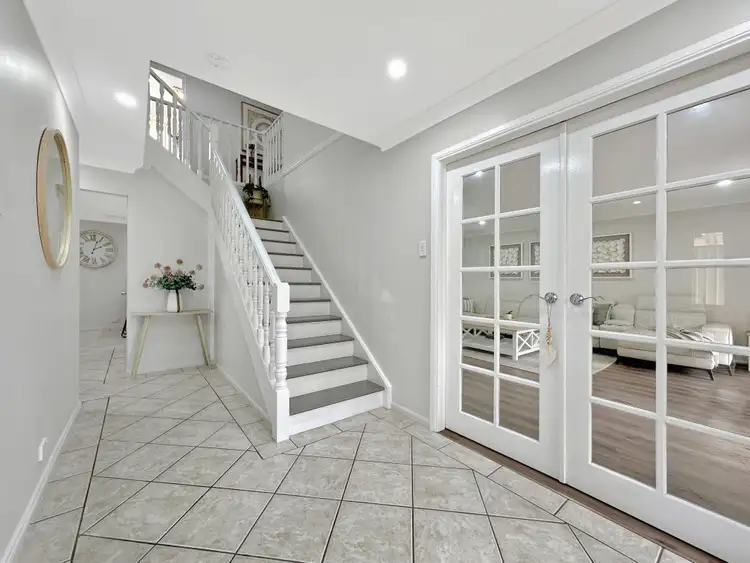 Third view of Homely house listing, 12 Watersleigh Avenue, Mallabula NSW 2319
