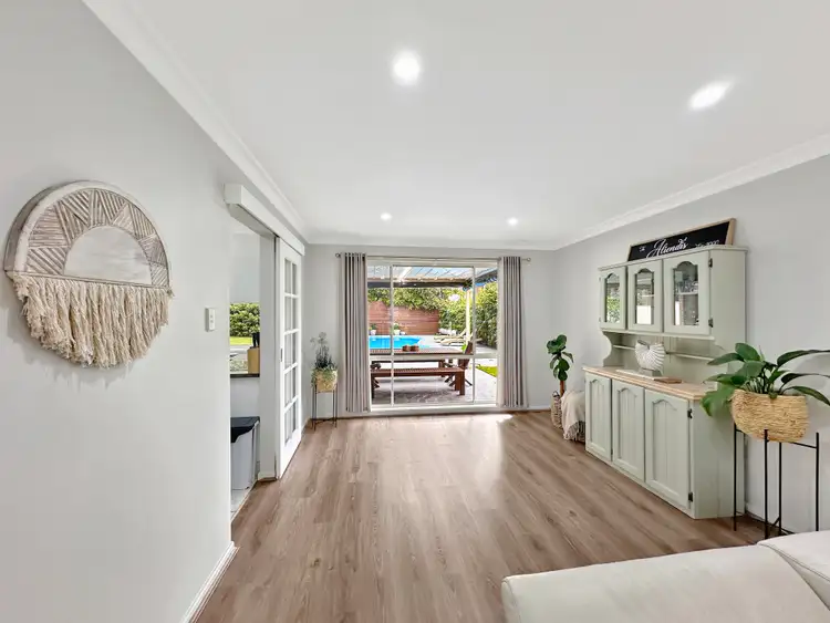 Seventh view of Homely house listing, 12 Watersleigh Avenue, Mallabula NSW 2319