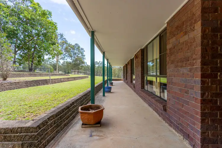Fourth view of Homely house listing, 94 Thornton Road, Chuwar QLD 4306