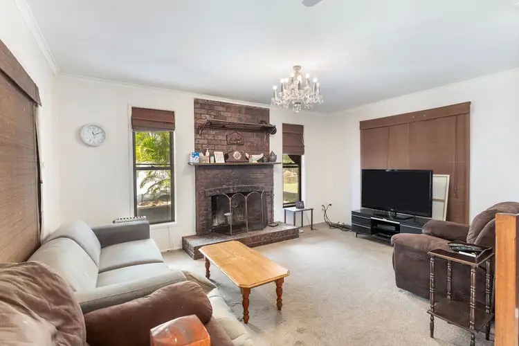 Sixth view of Homely house listing, 94 Thornton Road, Chuwar QLD 4306