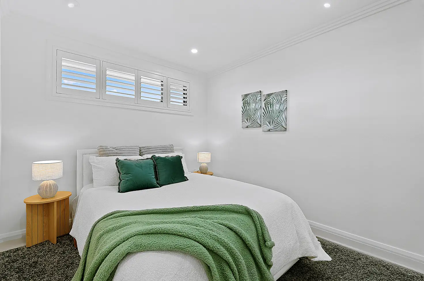 Main view of Homely apartment listing, Address available on request