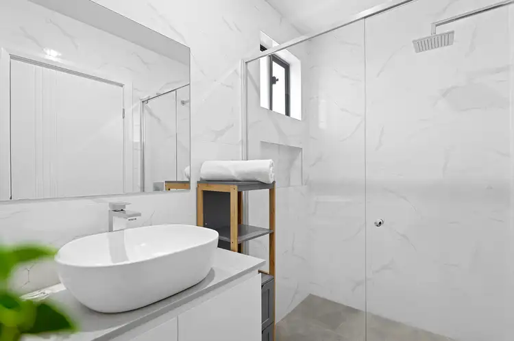 Third view of Homely apartment listing, Address available on request