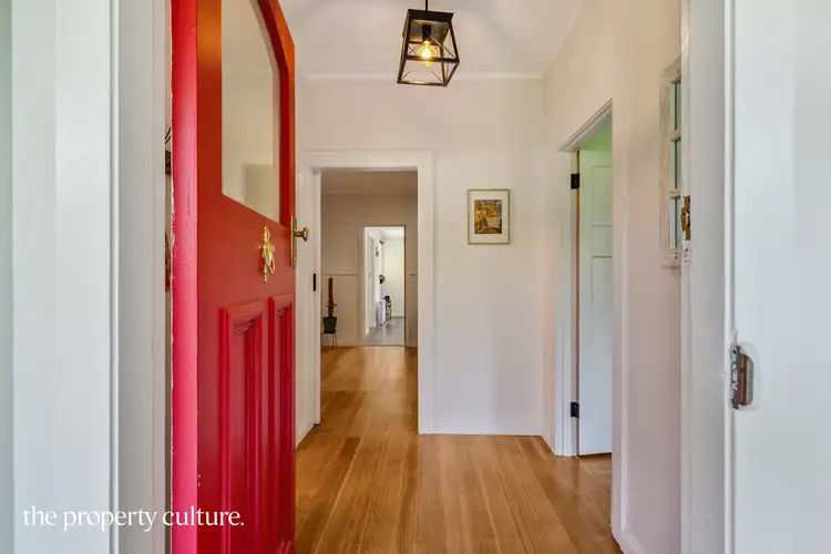 1030 Nicholls Rivulet Road, Nicholls Rivulet TAS 7112