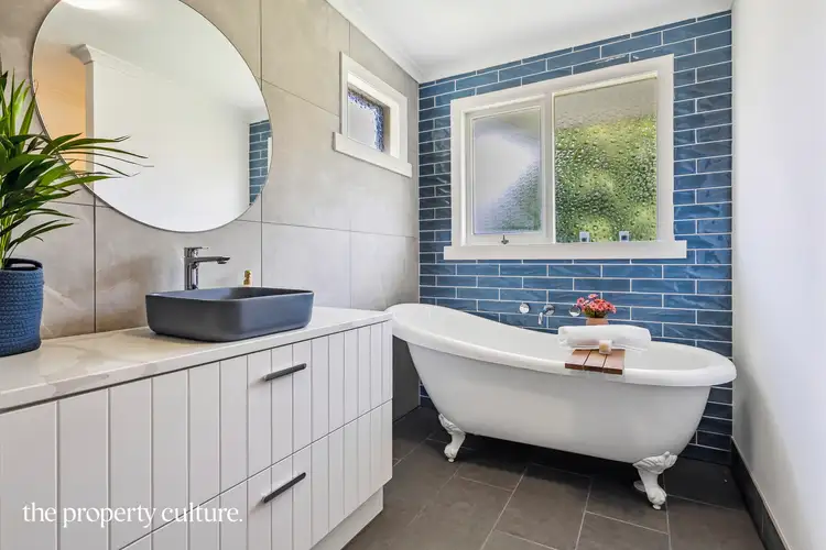 Fourth view of Homely house listing, 1030 Nicholls Rivulet Road, Nicholls Rivulet TAS 7112