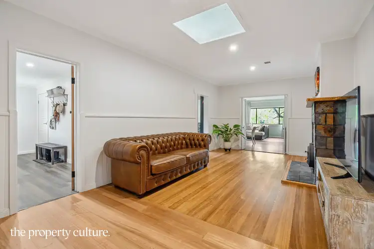 Sixth view of Homely house listing, 1030 Nicholls Rivulet Road, Nicholls Rivulet TAS 7112