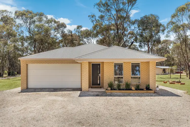 3 Raines Street