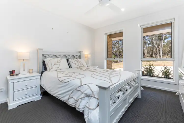 Fourth view of Homely house listing, 3 Raines Street, Axedale VIC 3551