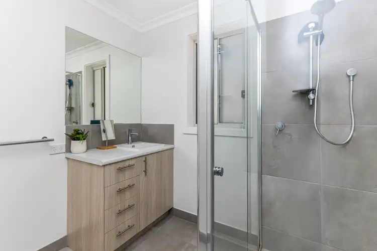 Fifth view of Homely house listing, 3 Raines Street, Axedale VIC 3551