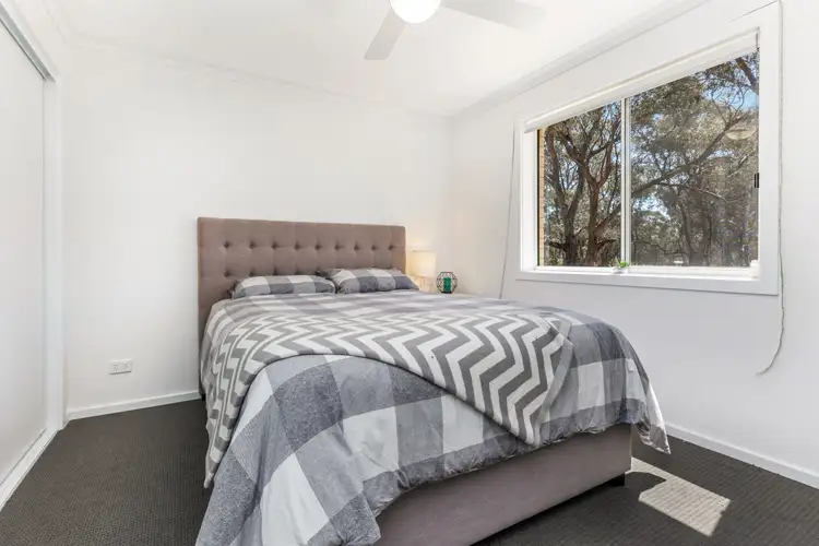 Sixth view of Homely house listing, 3 Raines Street, Axedale VIC 3551