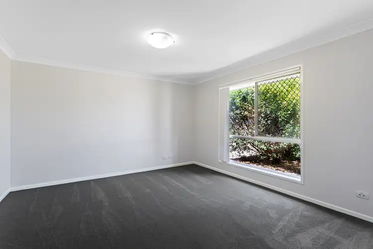 Fourth view of Homely house listing, 13 Clive Street, Oakey QLD 4401