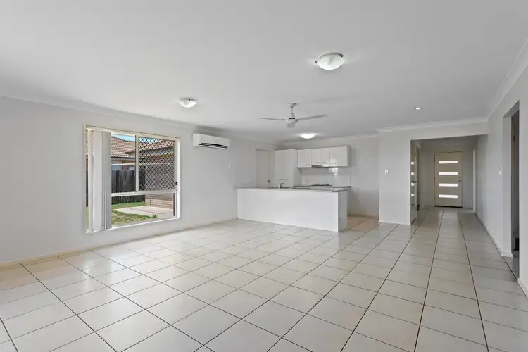 Sixth view of Homely house listing, 13 Clive Street, Oakey QLD 4401