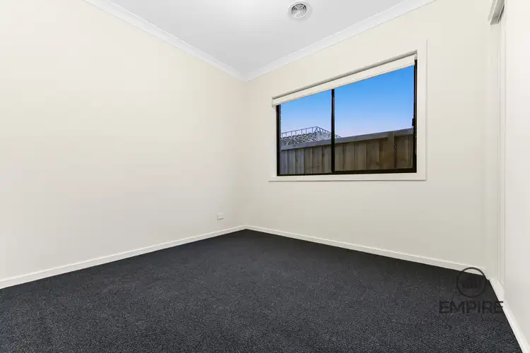 Fourth view of Homely house listing, 20 Piero St, Clyde VIC 3978