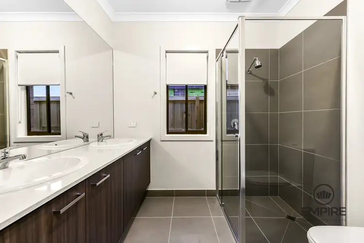 Fifth view of Homely house listing, 20 Piero St, Clyde VIC 3978