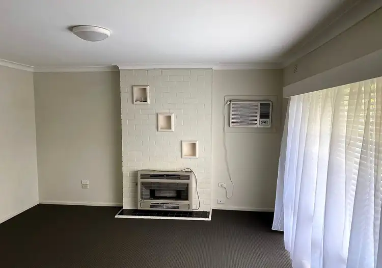Third view of Homely house listing, 361 Prune Street, Lavington NSW 2641
