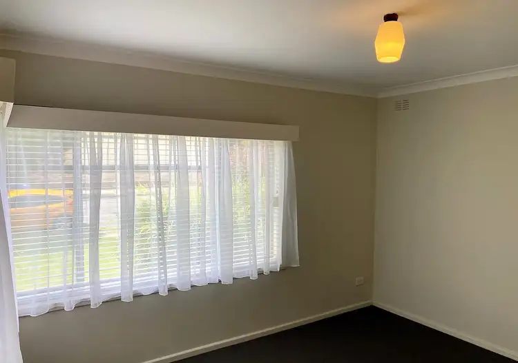Fourth view of Homely house listing, 361 Prune Street, Lavington NSW 2641