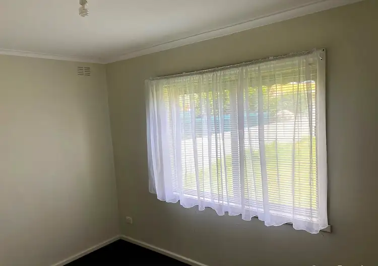 Fifth view of Homely house listing, 361 Prune Street, Lavington NSW 2641