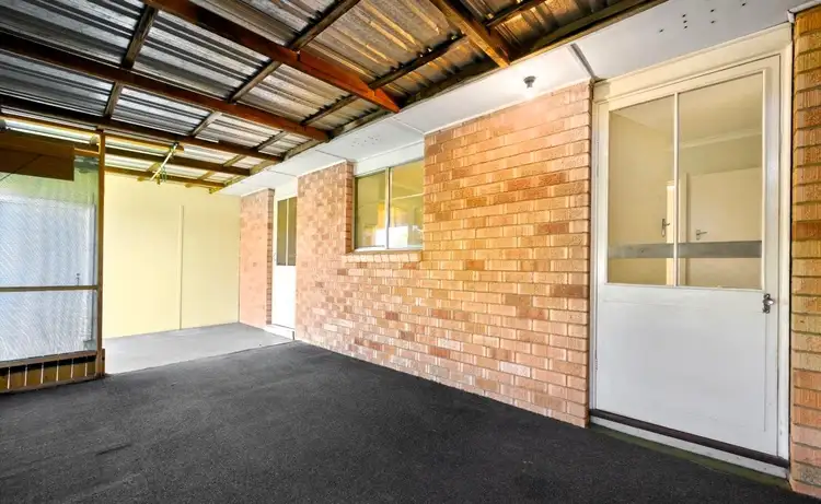 Sixth view of Homely house listing, 361 Prune Street, Lavington NSW 2641