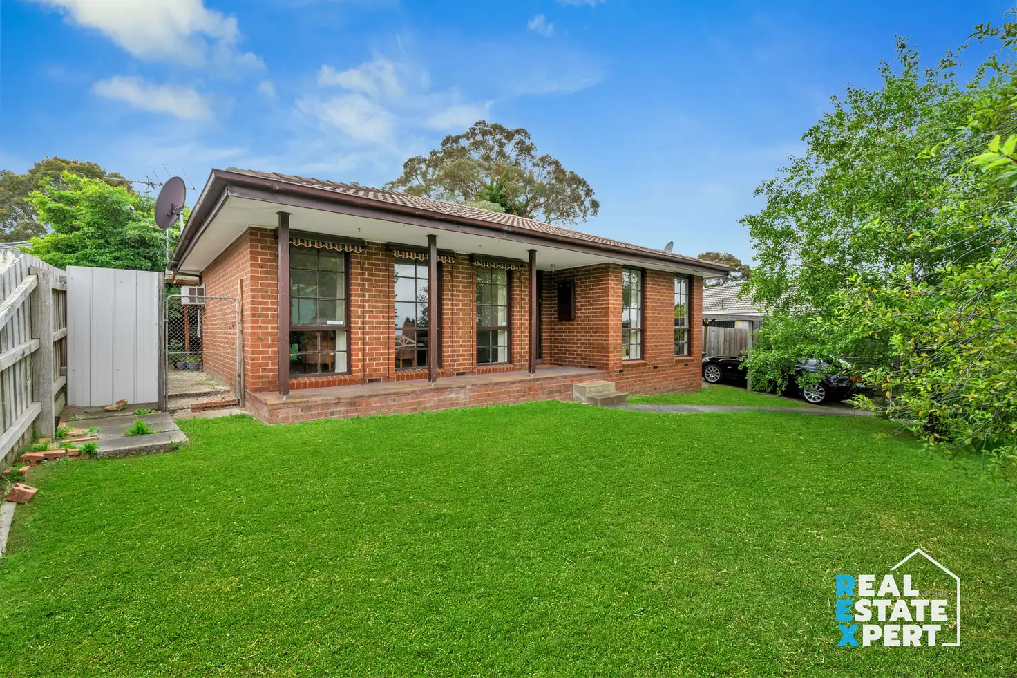 Main view of Homely house listing, 9 Judge Rise, Endeavour Hills VIC 3802