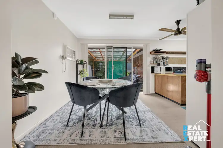 Fifth view of Homely house listing, 9 Judge Rise, Endeavour Hills VIC 3802