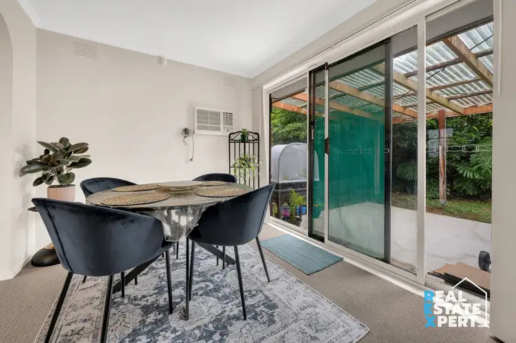 Sixth view of Homely house listing, 9 Judge Rise, Endeavour Hills VIC 3802