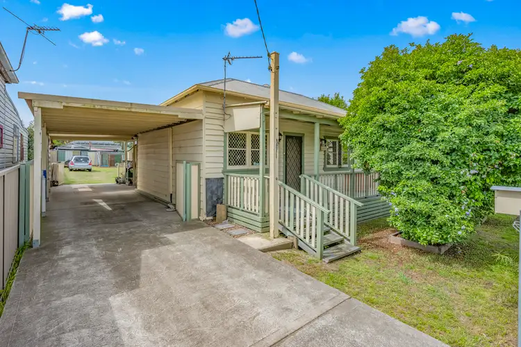 7 First Street, Weston NSW 2326