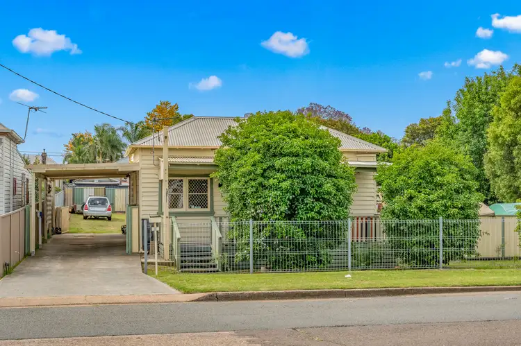 Fifth view of Homely house listing, 7 First Street, Weston NSW 2326