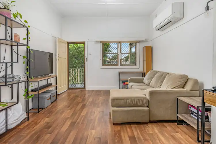 Sixth view of Homely house listing, 7 First Street, Weston NSW 2326