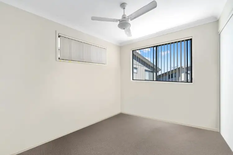 Fourth view of Homely townhouse listing, 7/40 Gledson Street, North Booval QLD 4304