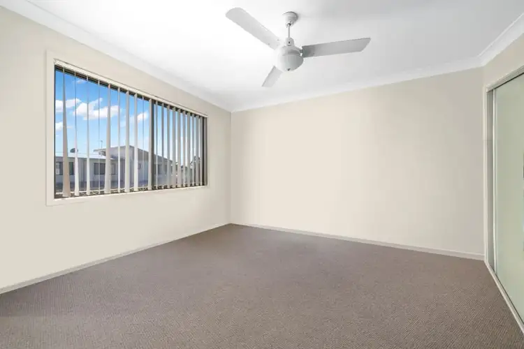 Fifth view of Homely townhouse listing, 7/40 Gledson Street, North Booval QLD 4304
