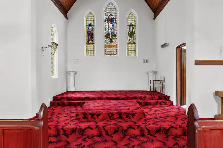 Sixth view of Homely house listing, 6 Queen Street, Avenel VIC 3664