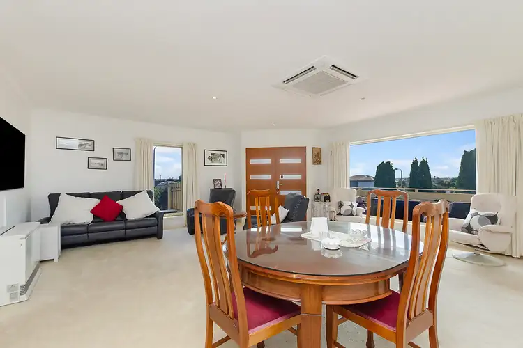 Third view of Homely house listing, 3 Duren Court, Portland VIC 3305