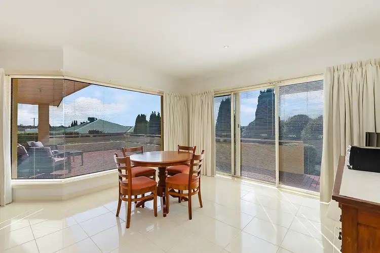Fourth view of Homely house listing, 3 Duren Court, Portland VIC 3305