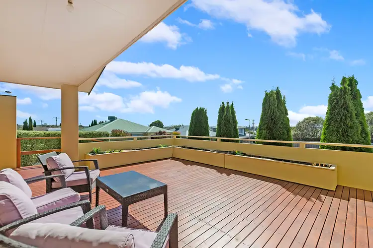 Fifth view of Homely house listing, 3 Duren Court, Portland VIC 3305