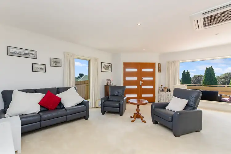 Sixth view of Homely house listing, 3 Duren Court, Portland VIC 3305