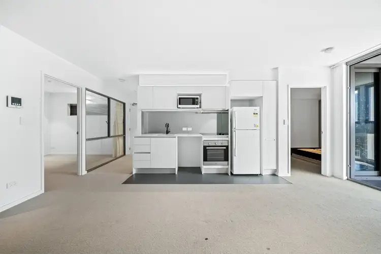 27/89 Aberdeen Street, Northbridge WA 6003