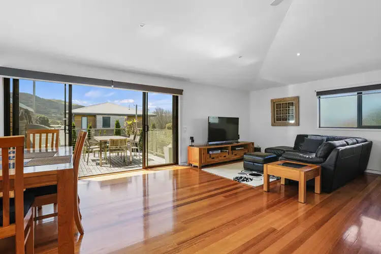 Fourth view of Homely townhouse listing, 3/21 Montrose Avenue, Apollo Bay VIC 3233