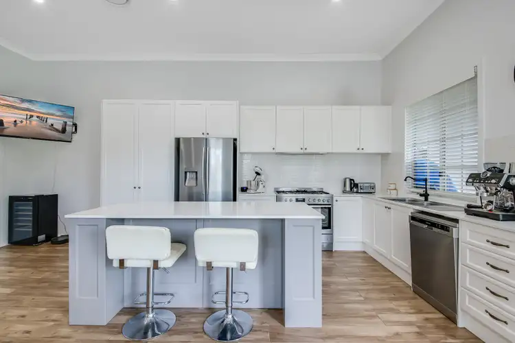 Third view of Homely house listing, 55 Remembrance Driveway, Tahmoor NSW 2573