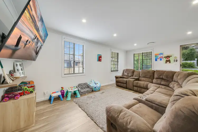 Third view of Homely house listing, 55 Remembrance Driveway, Tahmoor NSW 2573